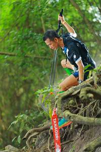 BIB: 
                            <button type="button" onclick="openModal(19489661)" class="btn btn-primary btn-sm float-right btn-popup" data-toggle="modal" data-target=".modal-high-quality">
                        <i class="fas fa-shopping-cart"></i> Add to Cart
                    </button>
                                            <button type="button" onclick="isThisMe(19489661, true)" class="btn btn-success btn-sm float-right btn-popup btn-isme hidden" data-toggle="tooltip" data-placement="bottom" title="นี่คือรูปของคุณใช่ไหม คลิกที่นี่เพื่อเอาเข้าอัลบั้ม">
                        <i class="fas fa-plus"></i> Add to album
                    </button>
                    <button type="button" onclick="isThisMe(19489661, false)" class="btn btn-warning btn-sm float-right btn-popup btn-isnotme hidden">
                        <i class="fas fa-ban"></i> Remove from album
                    </button>